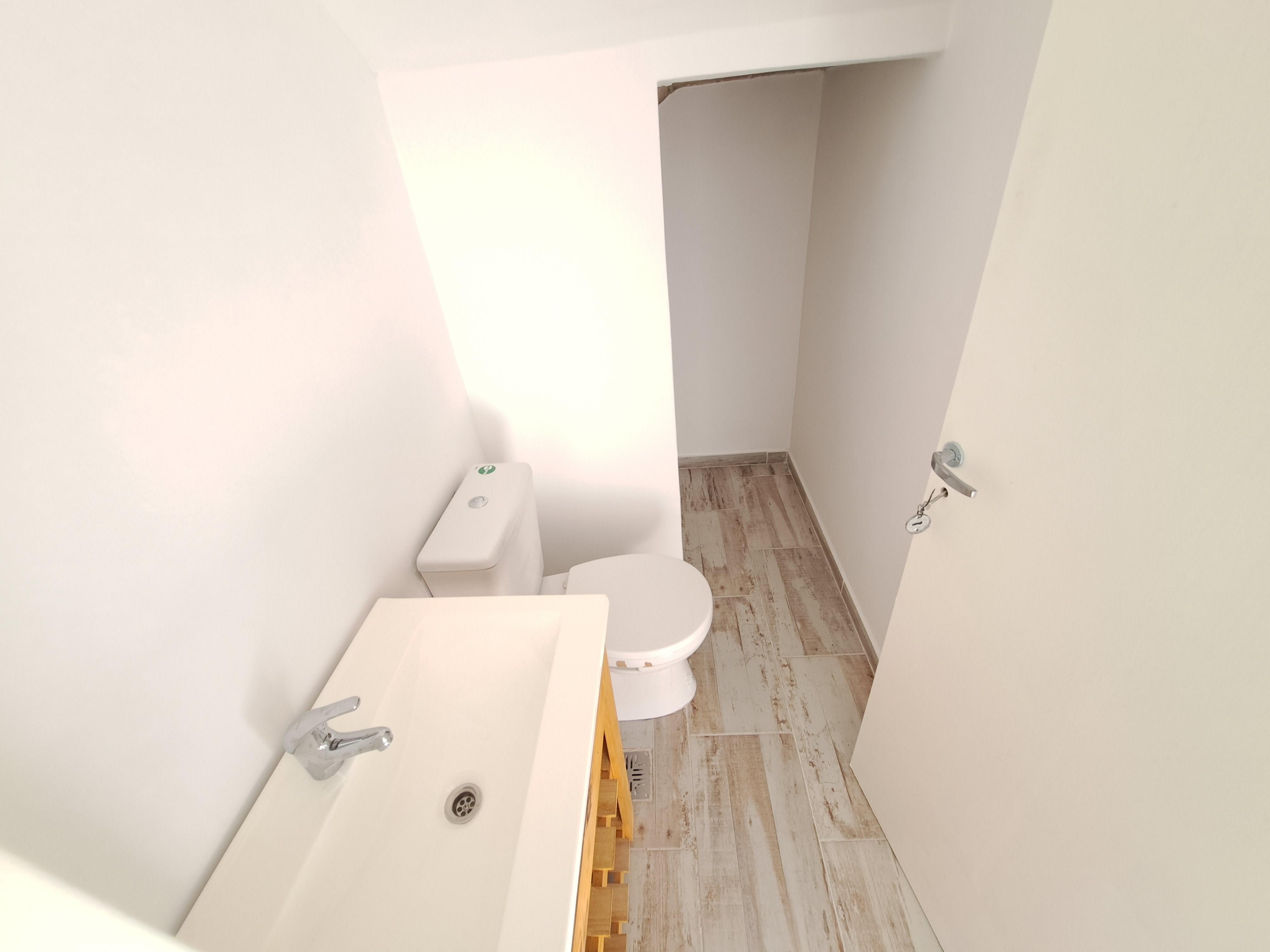 Foto 18
