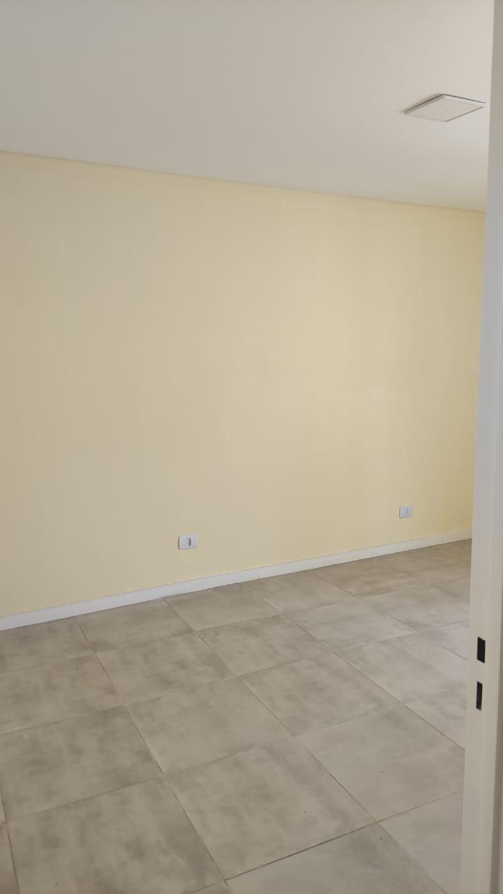 Foto 18