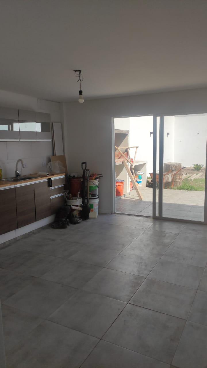 Foto 9
