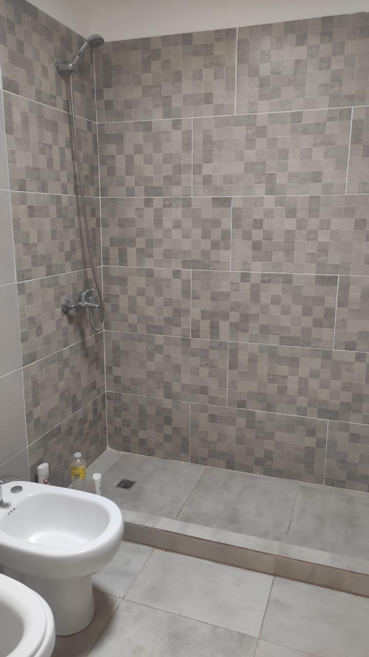 Foto 24
