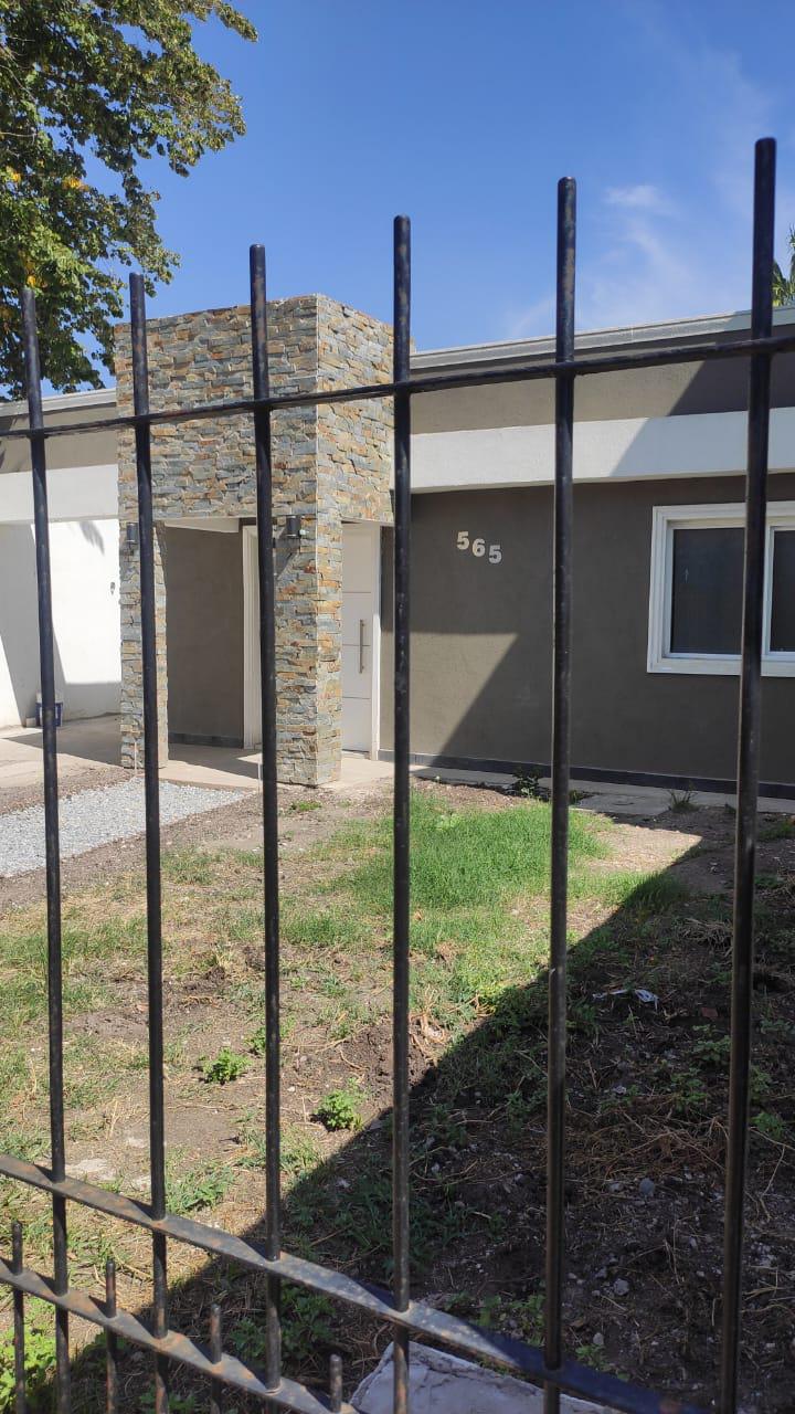 Casa en venta · Ituzaingó Norte, Ituzaingó, GBA Oeste, Provincia de Buenos Aires