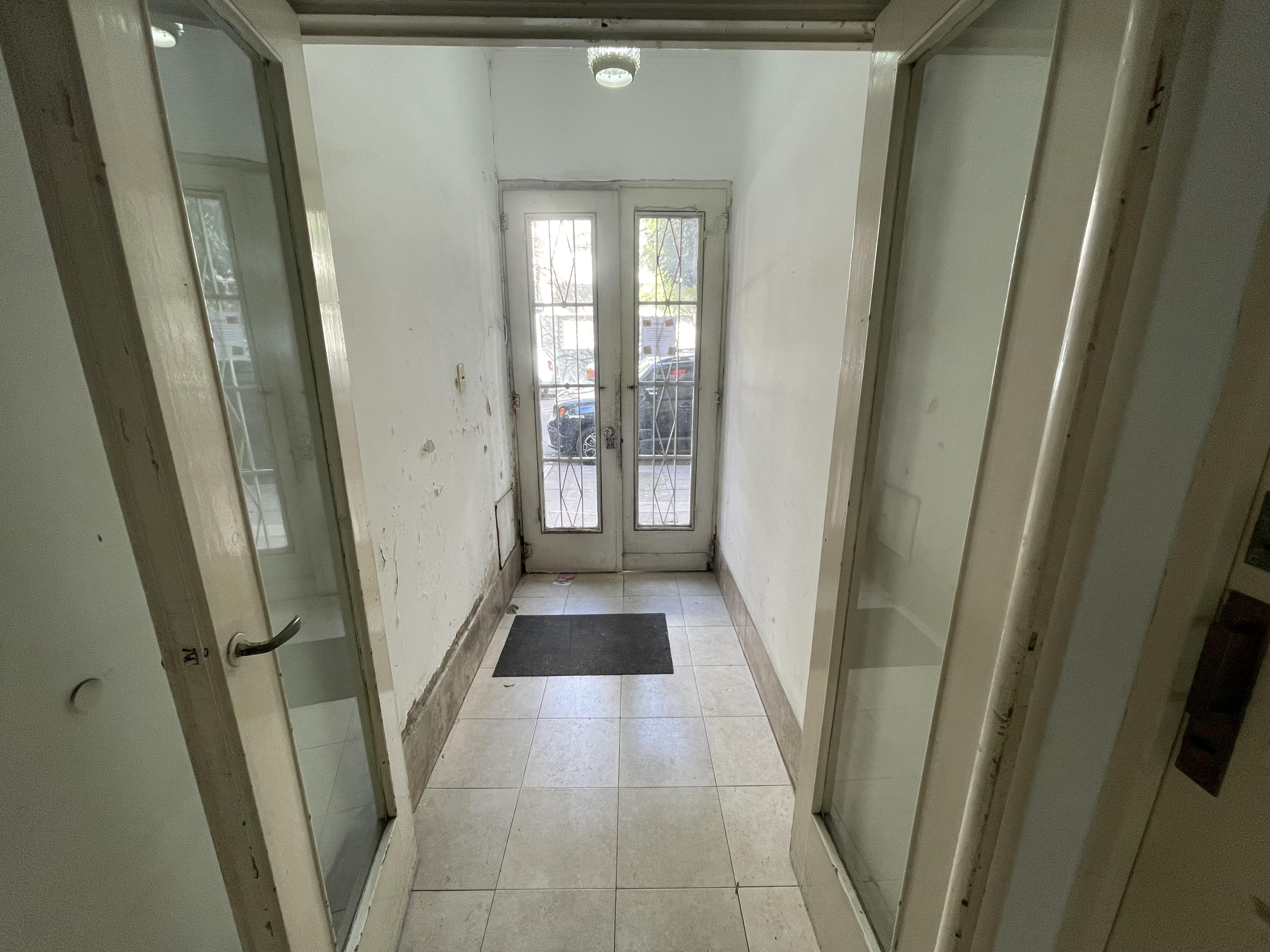 Oficina en alquiler · Villa Crespo, CABA Oficina en alquiler · Villa Crespo, CABA