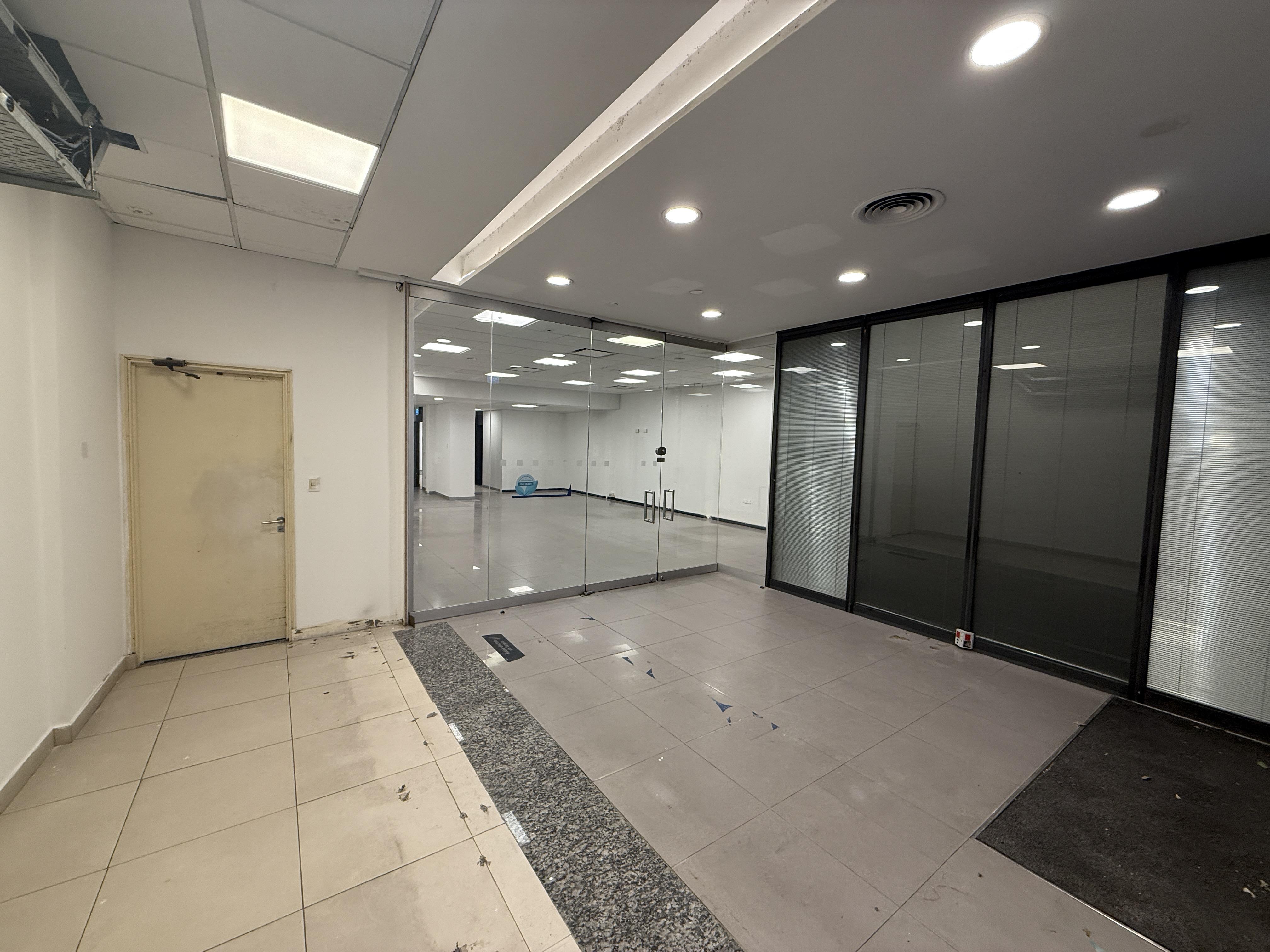 Comercio en alquiler · Caballito, CABA