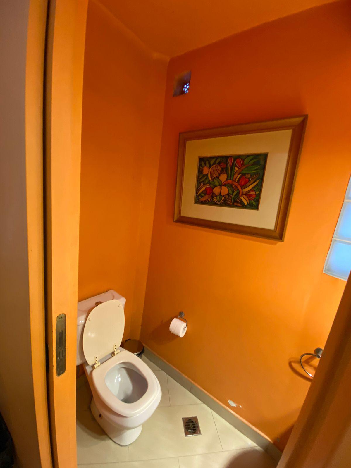 Foto 13