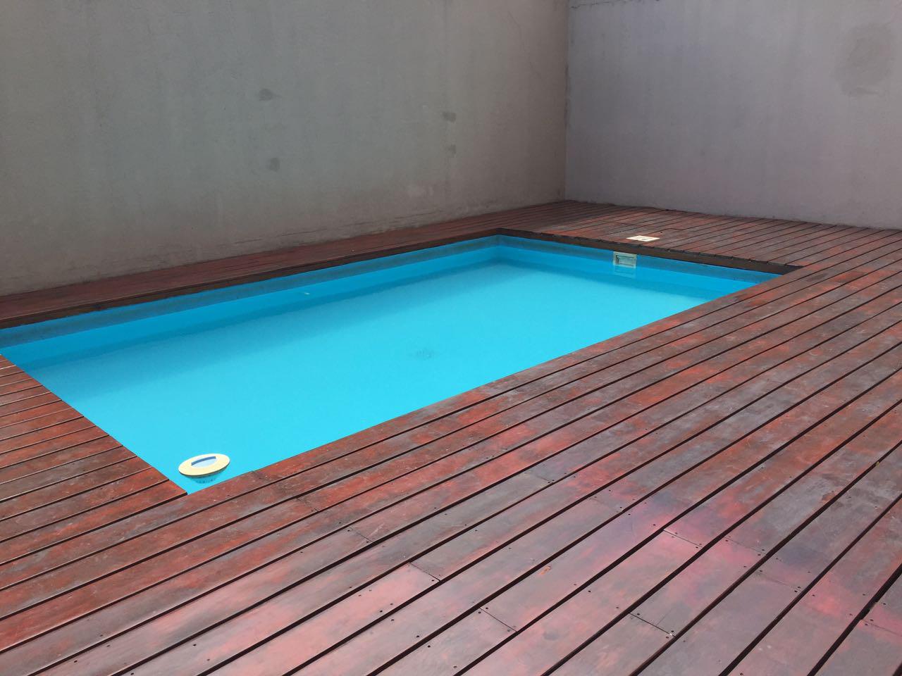 Foto 16