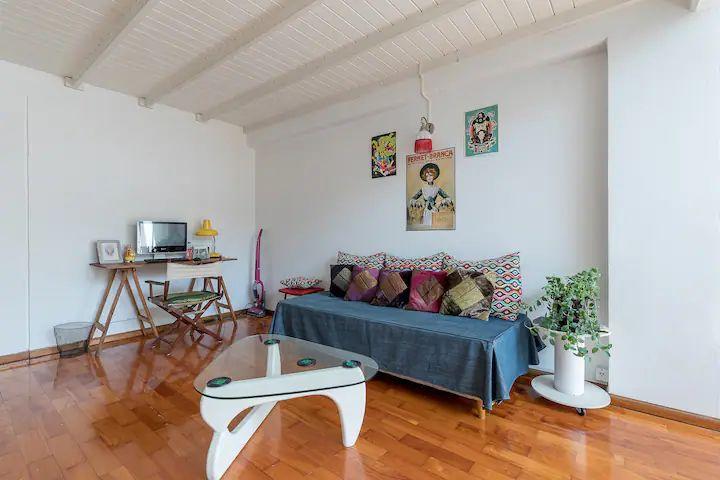 Foto 7
