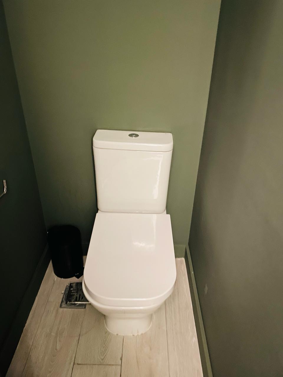 Foto 19