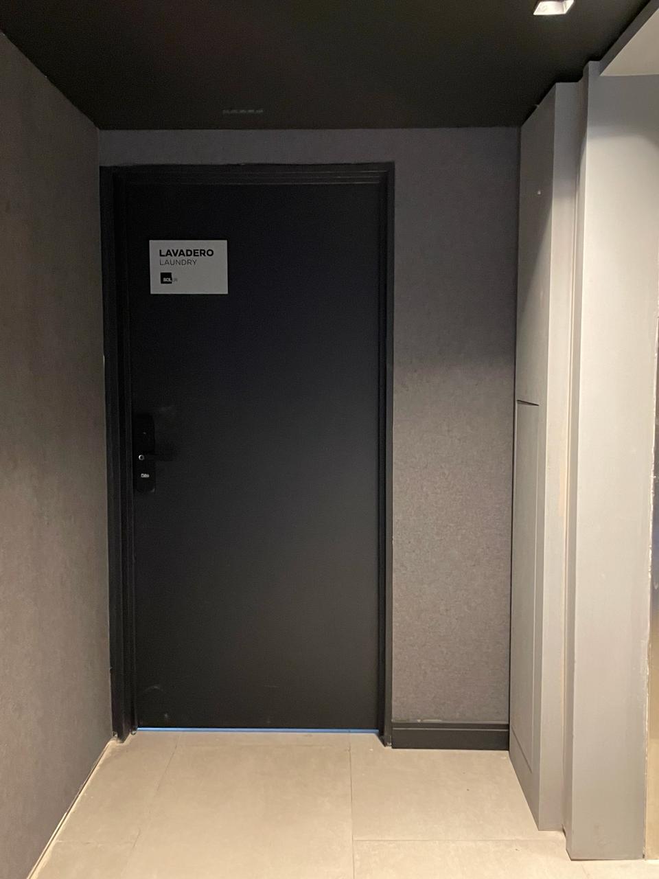 Foto 31