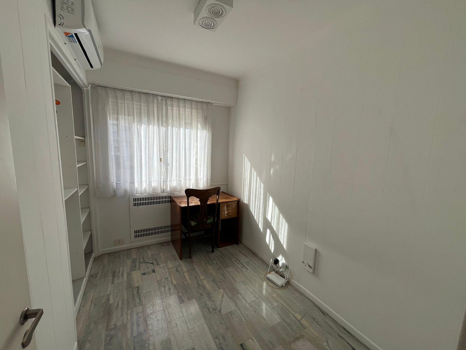 Foto 30