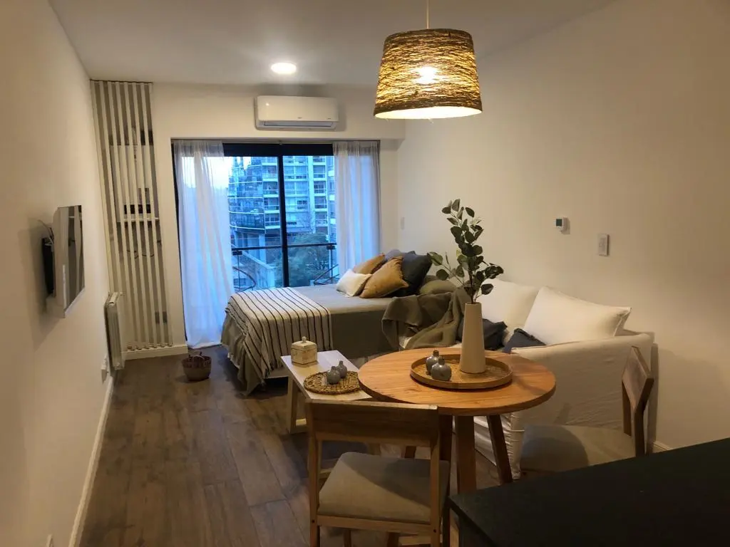 Foto 1