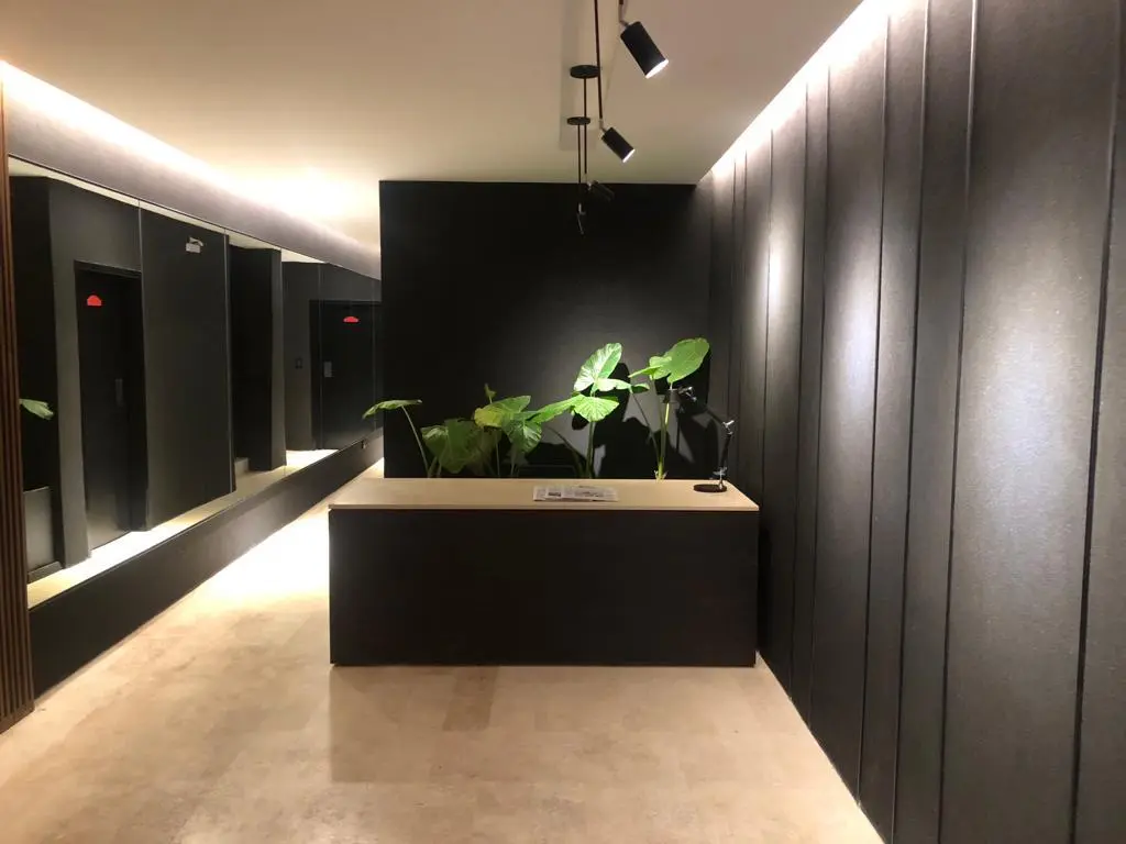 Foto 16
