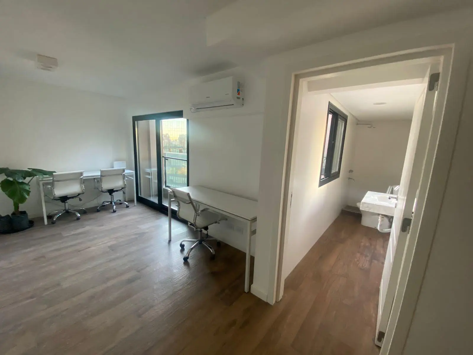 Foto 10