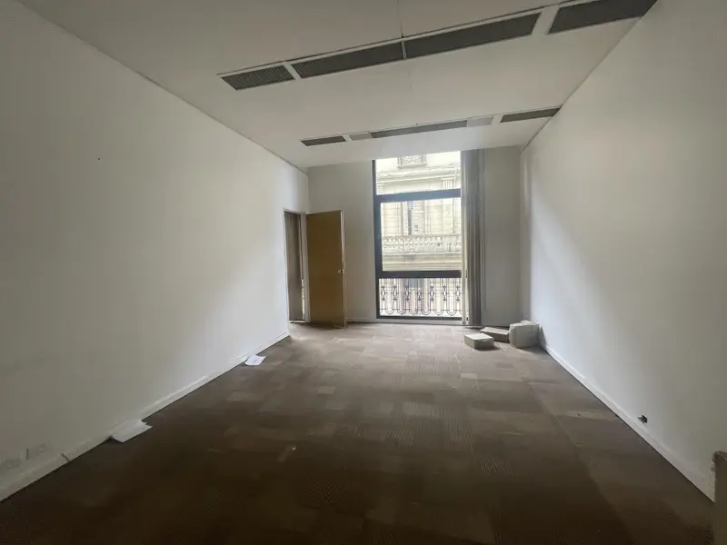 Foto 19