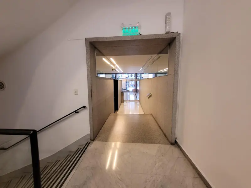 Foto 14