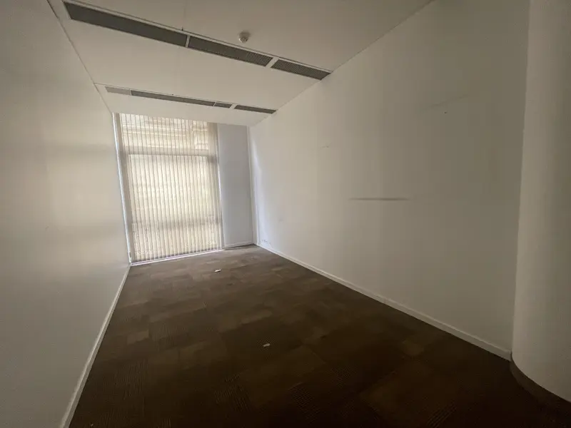 Foto 21