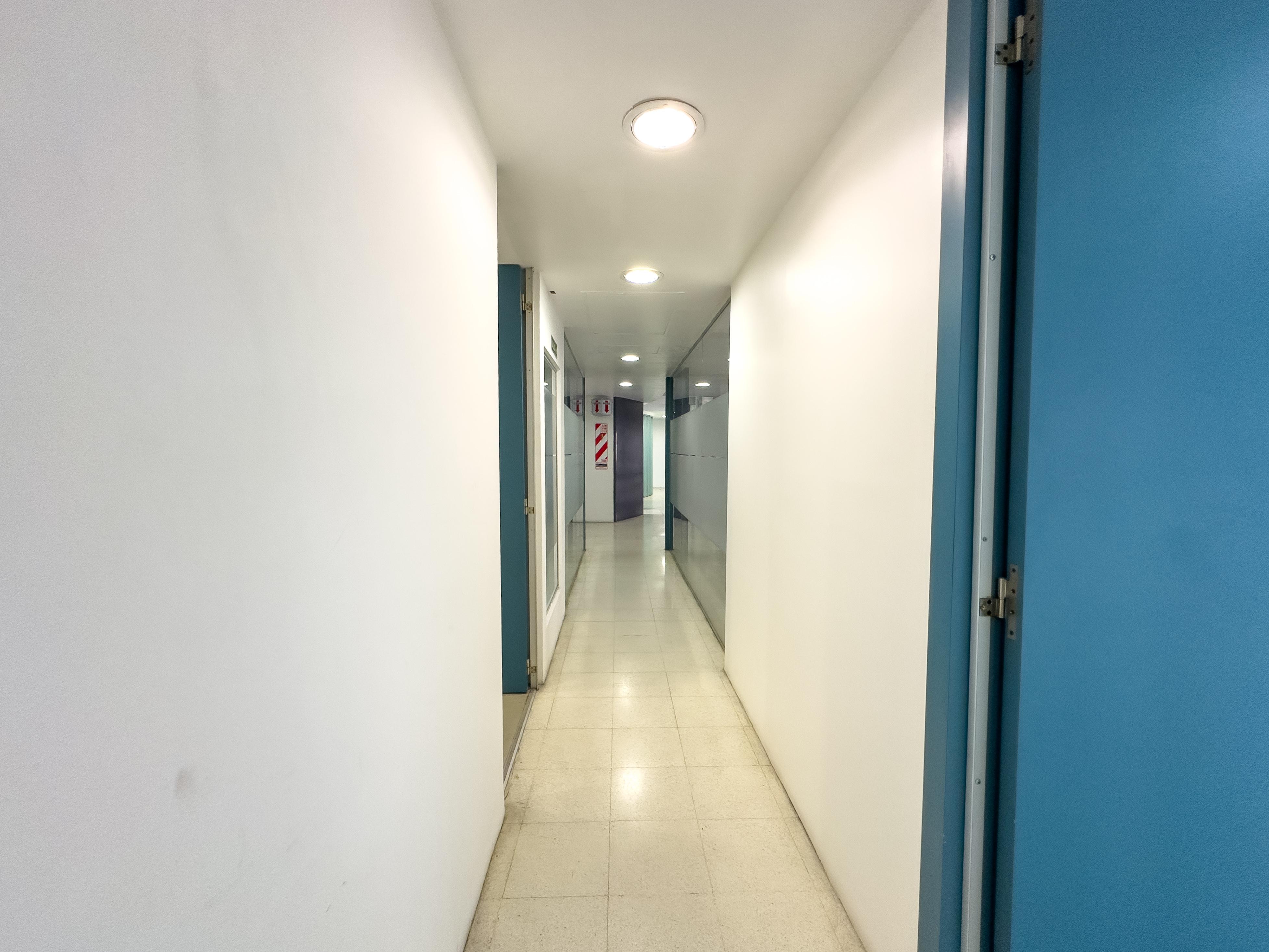 Foto 45