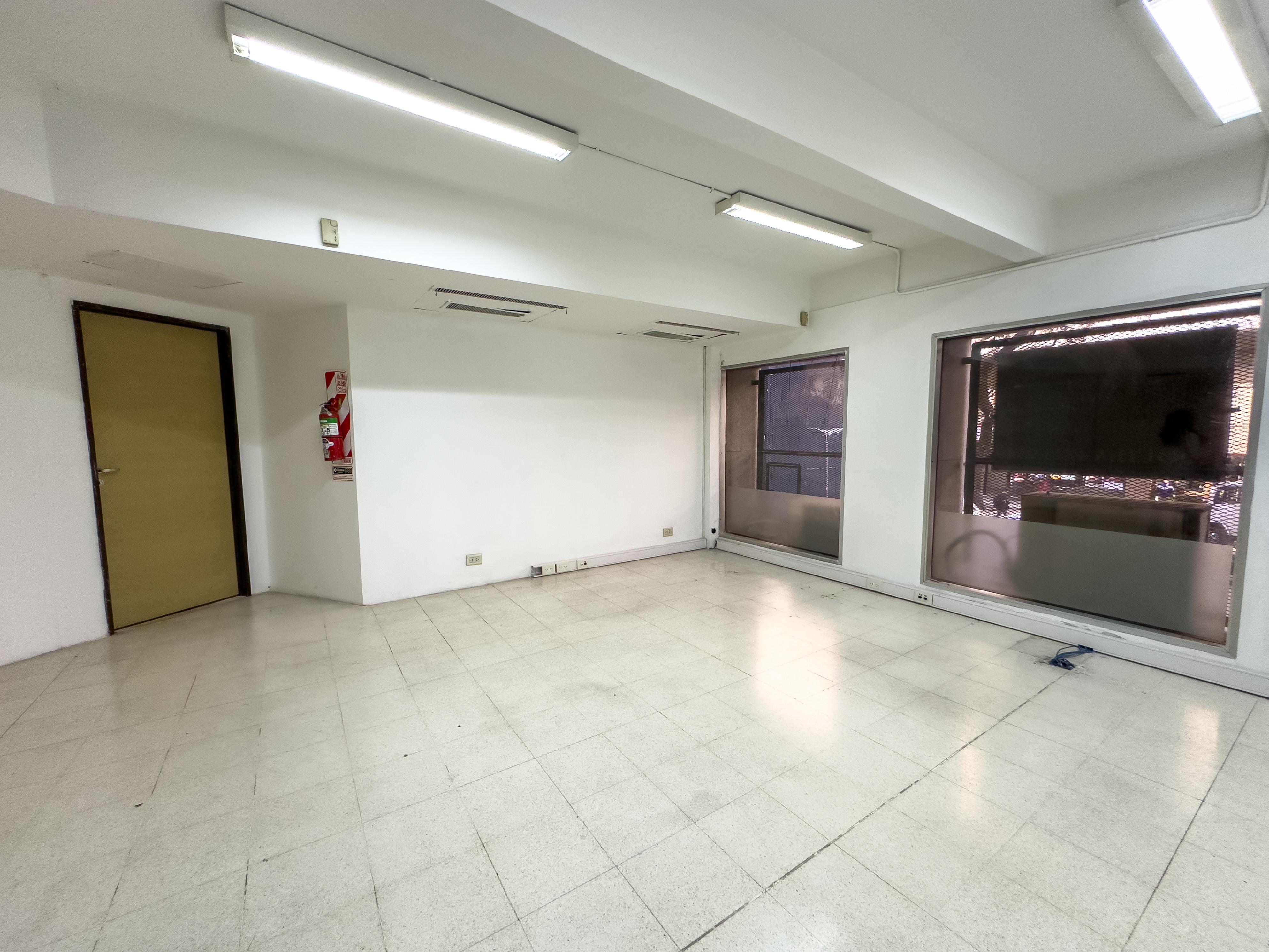 Foto 41