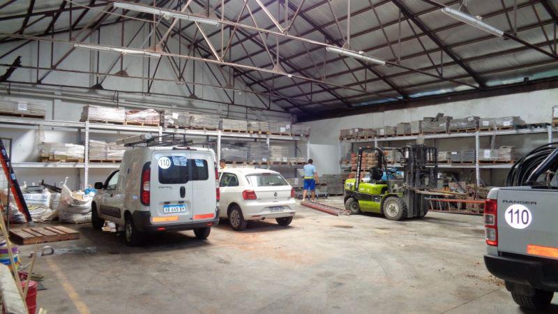 Foto 3