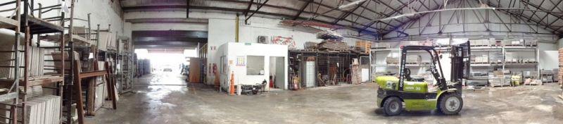 Foto 8