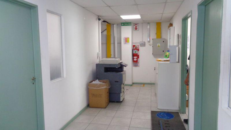 Foto 10