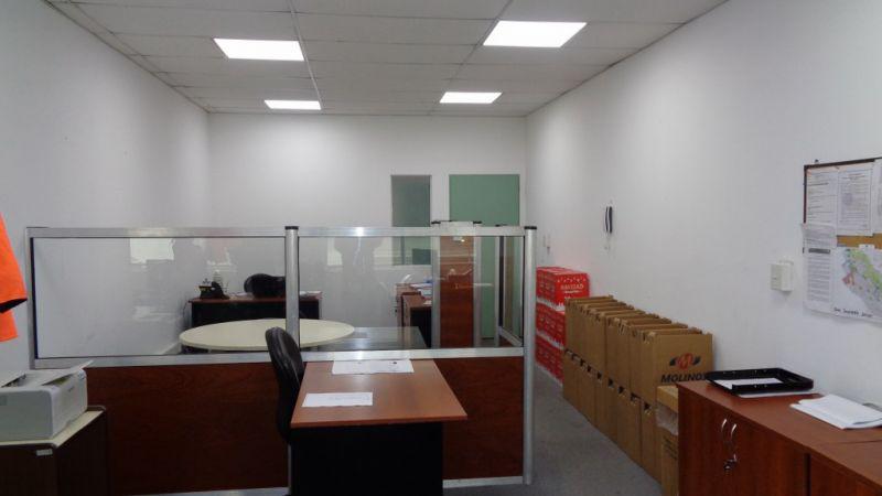 Foto 12