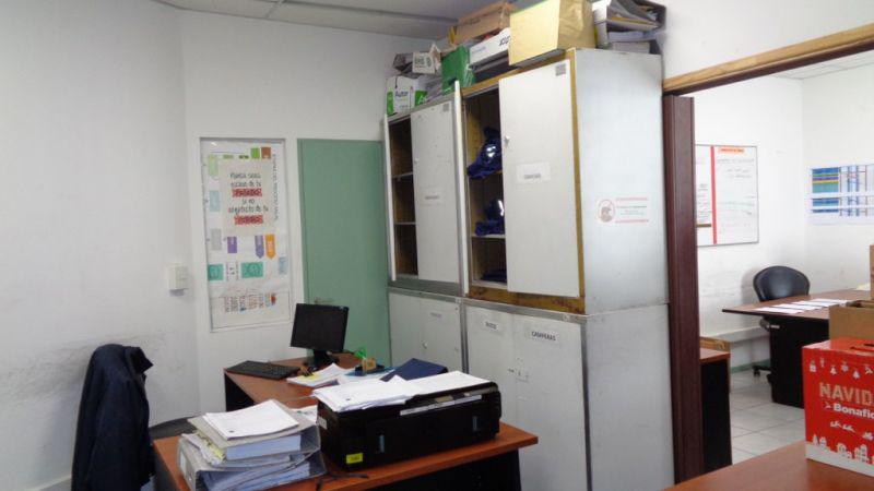 Foto 11