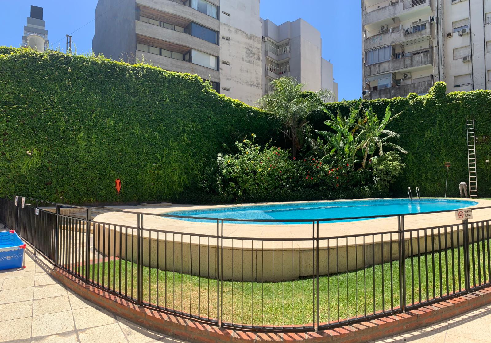 Foto 13