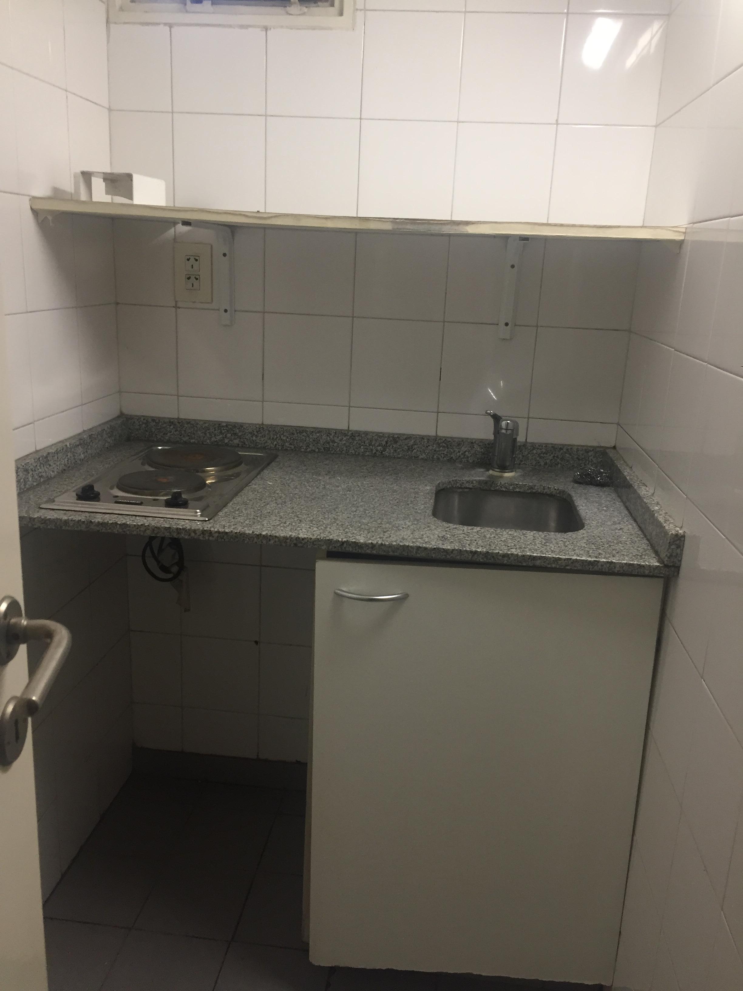 Foto 13