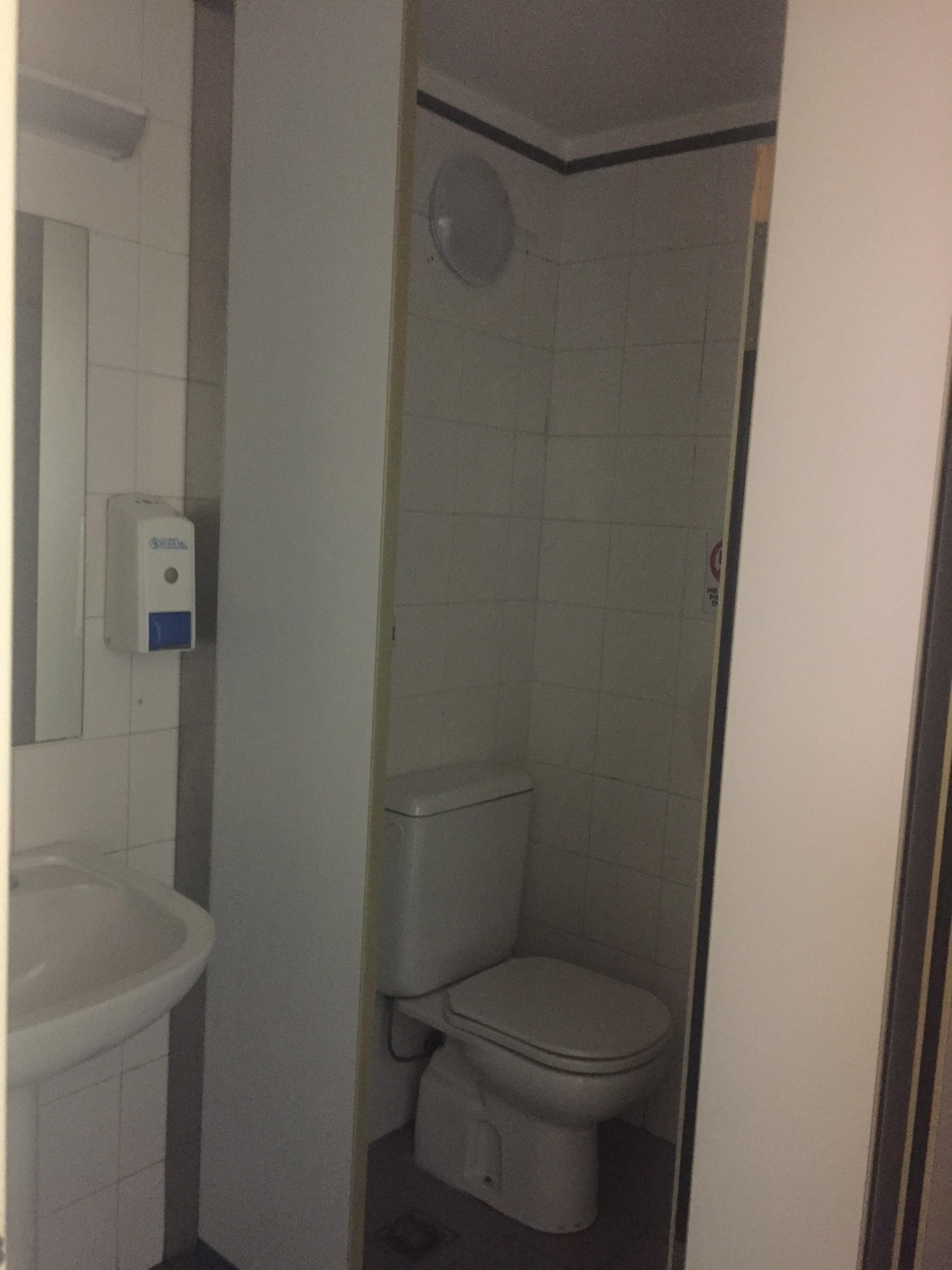 Foto 15