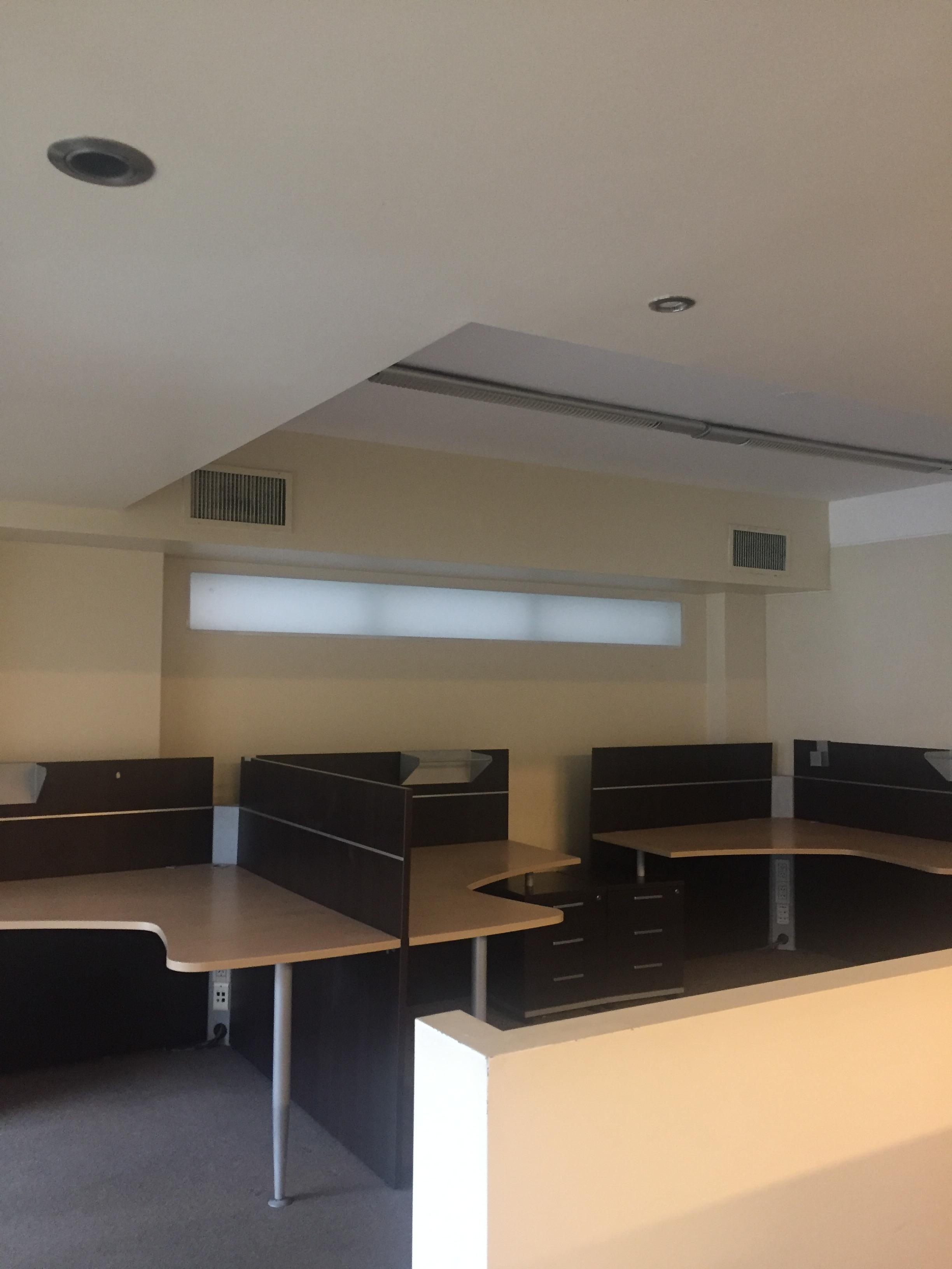 Oficina en alquiler · Belgrano, CABA Oficina en alquiler · Belgrano, CABA