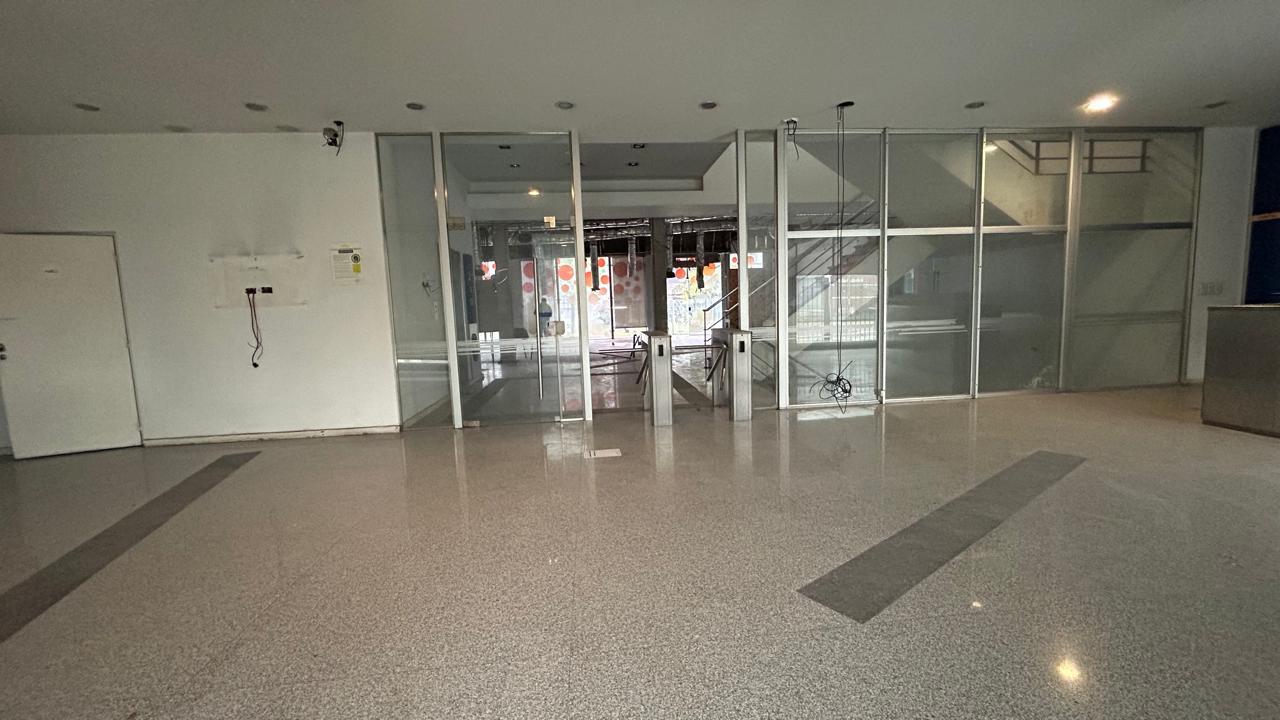 Foto 13