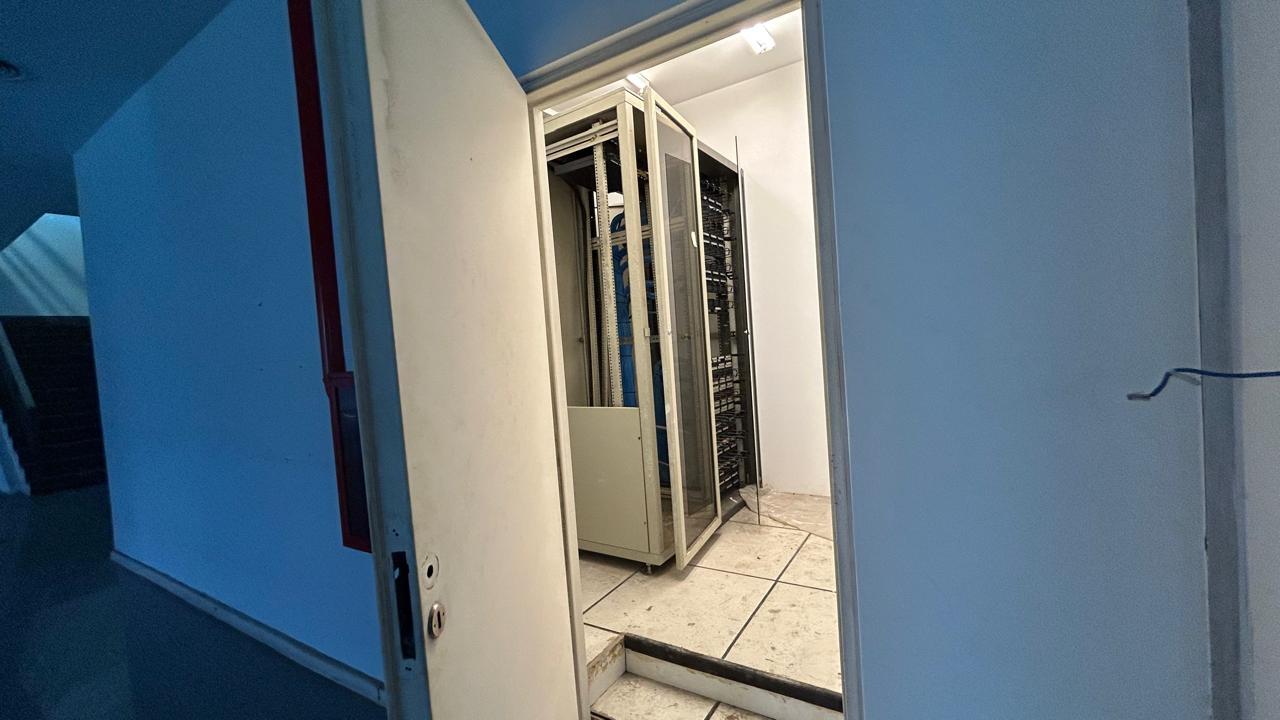 Foto 16