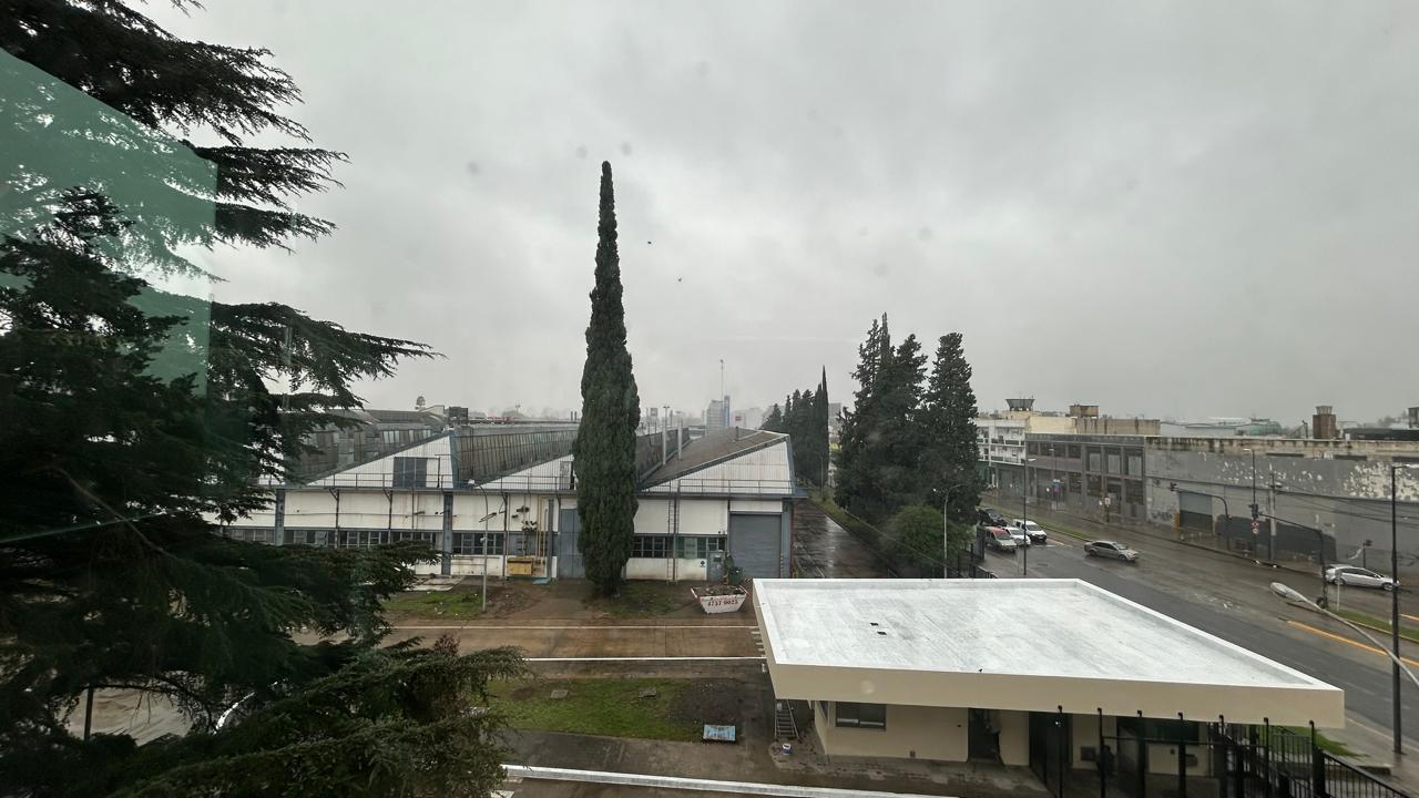 Foto 42