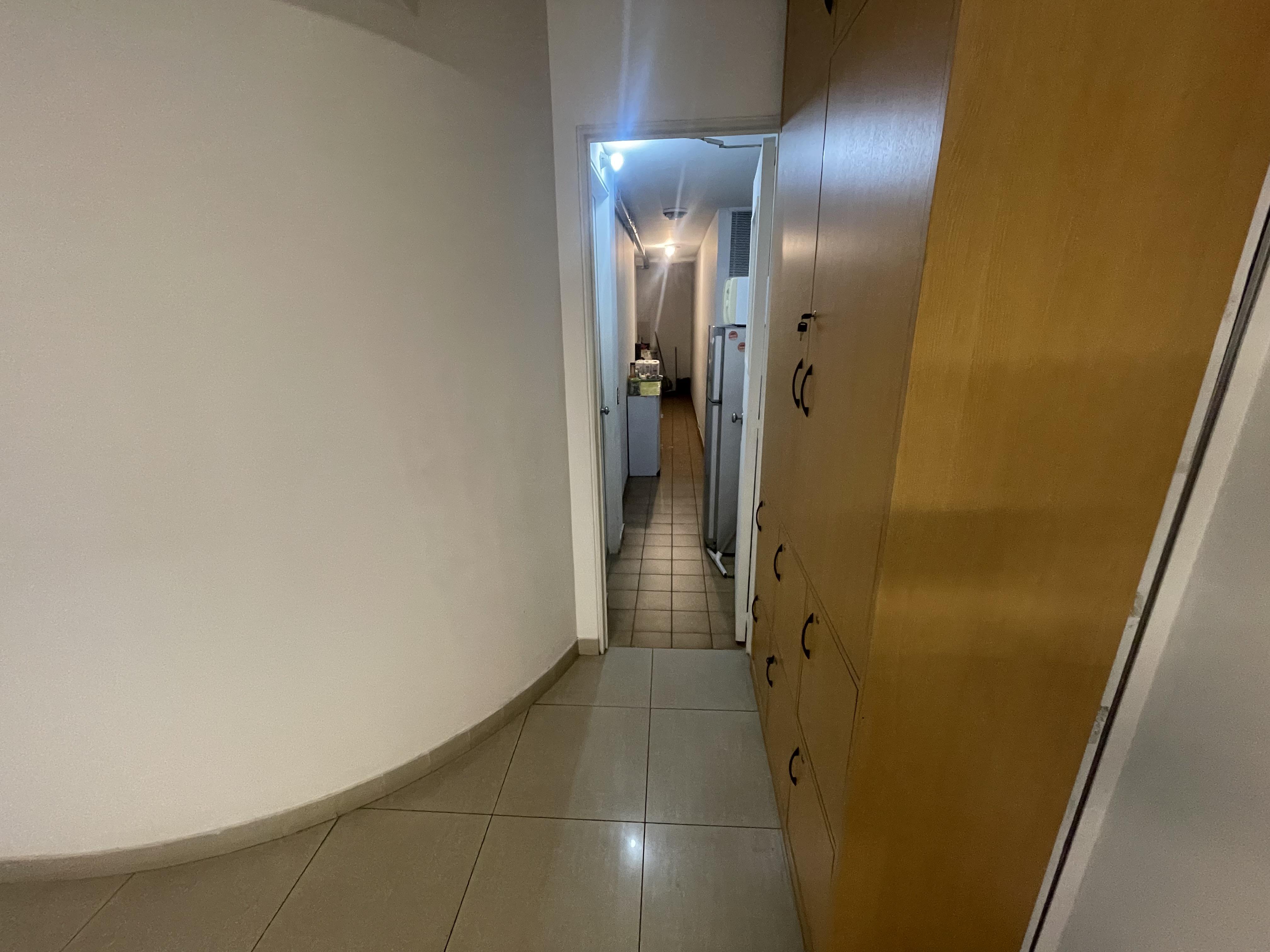 Foto 42