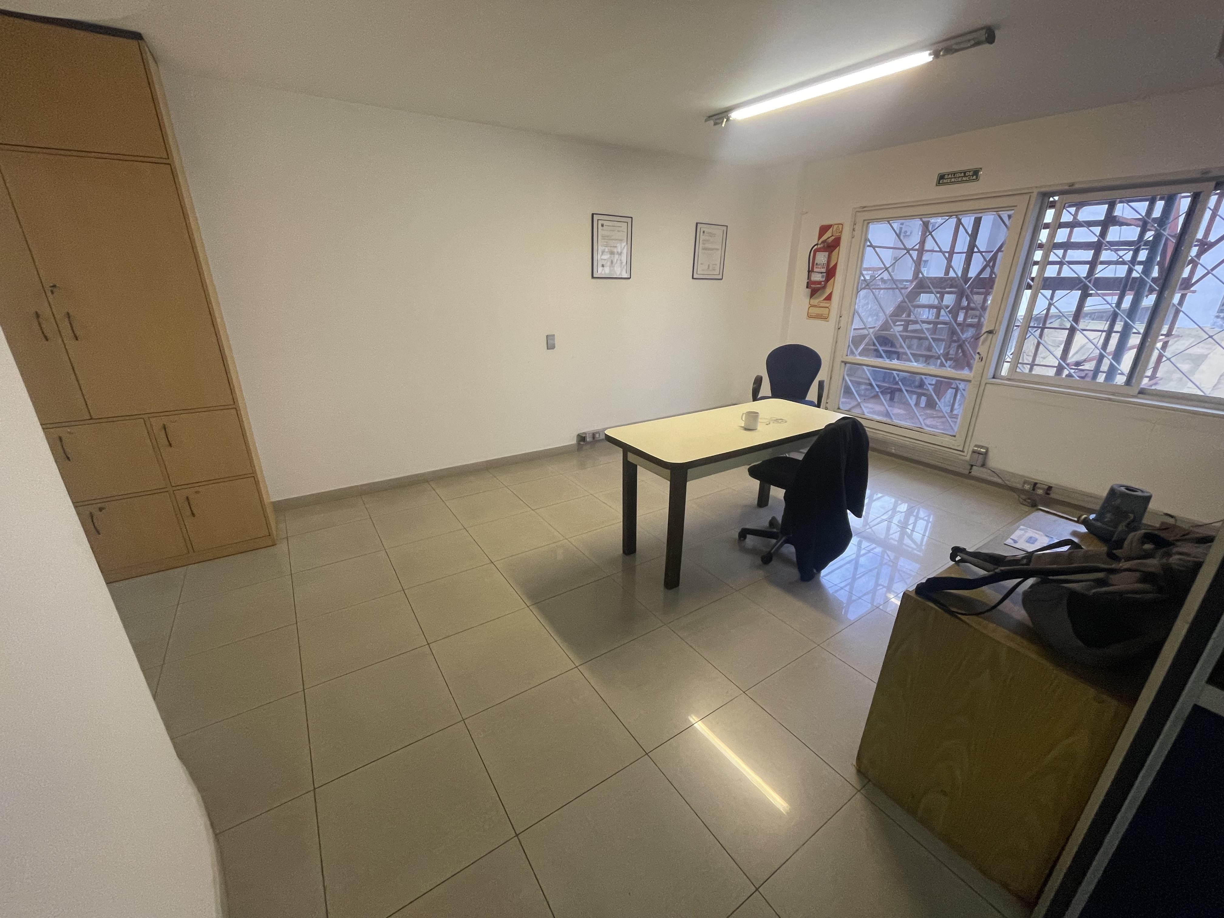 Foto 40