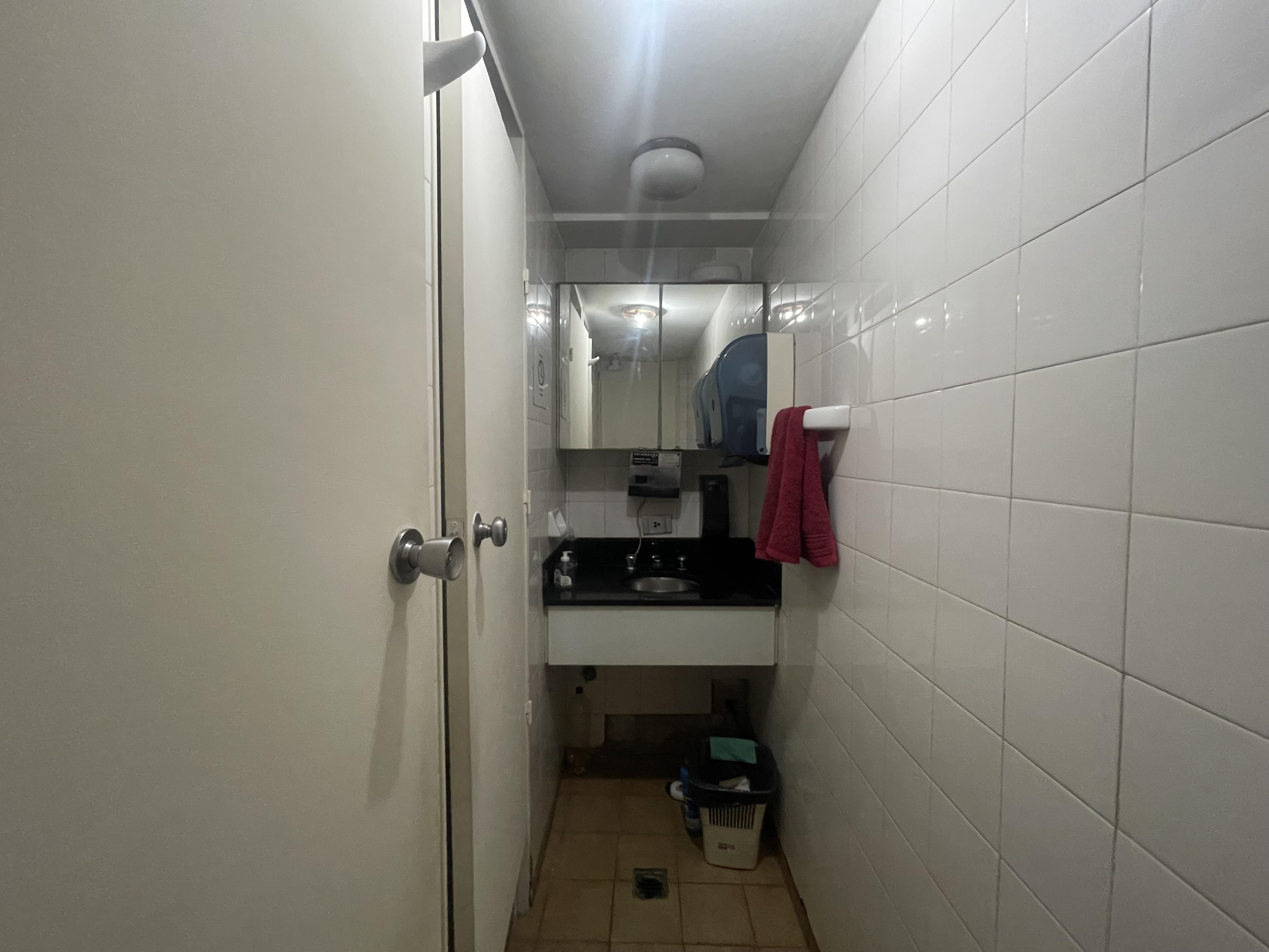 Foto 44