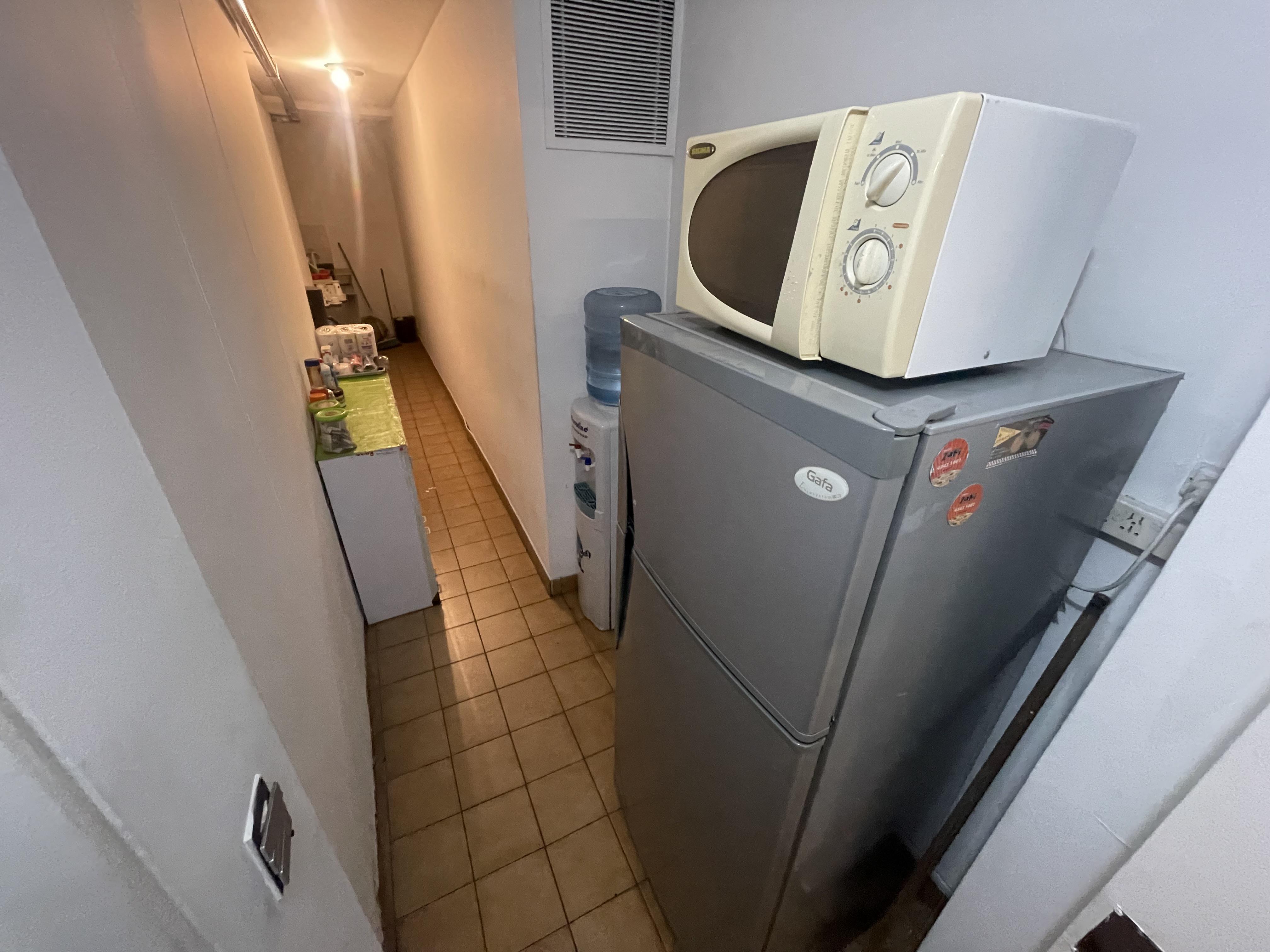 Foto 46