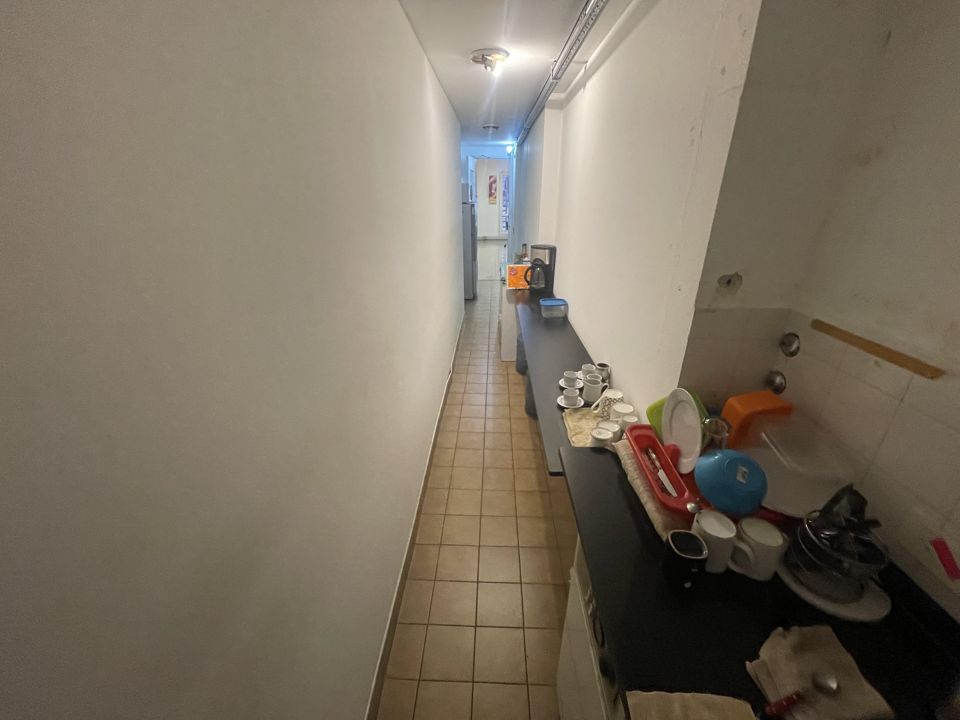 Foto 47