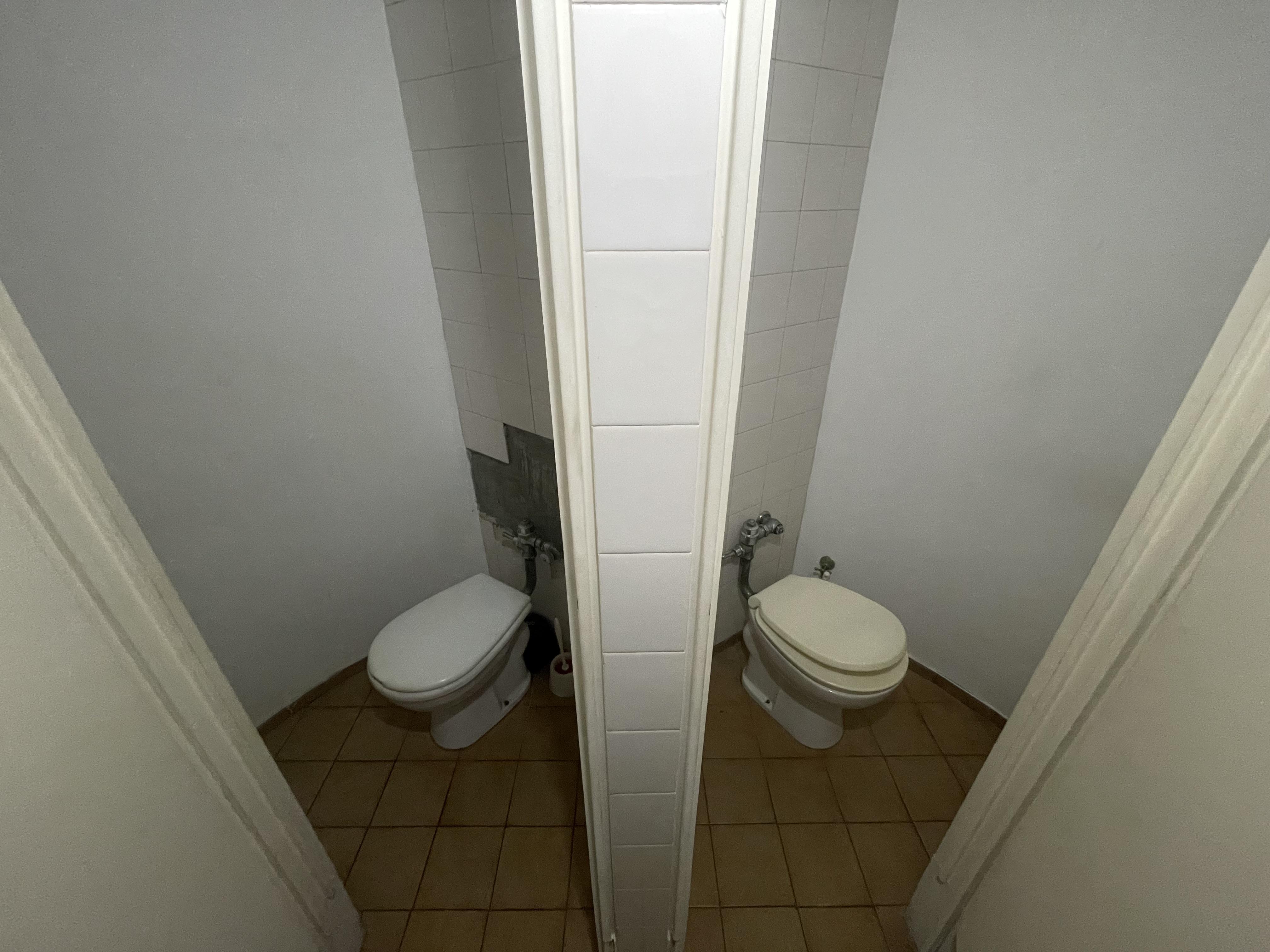 Foto 45