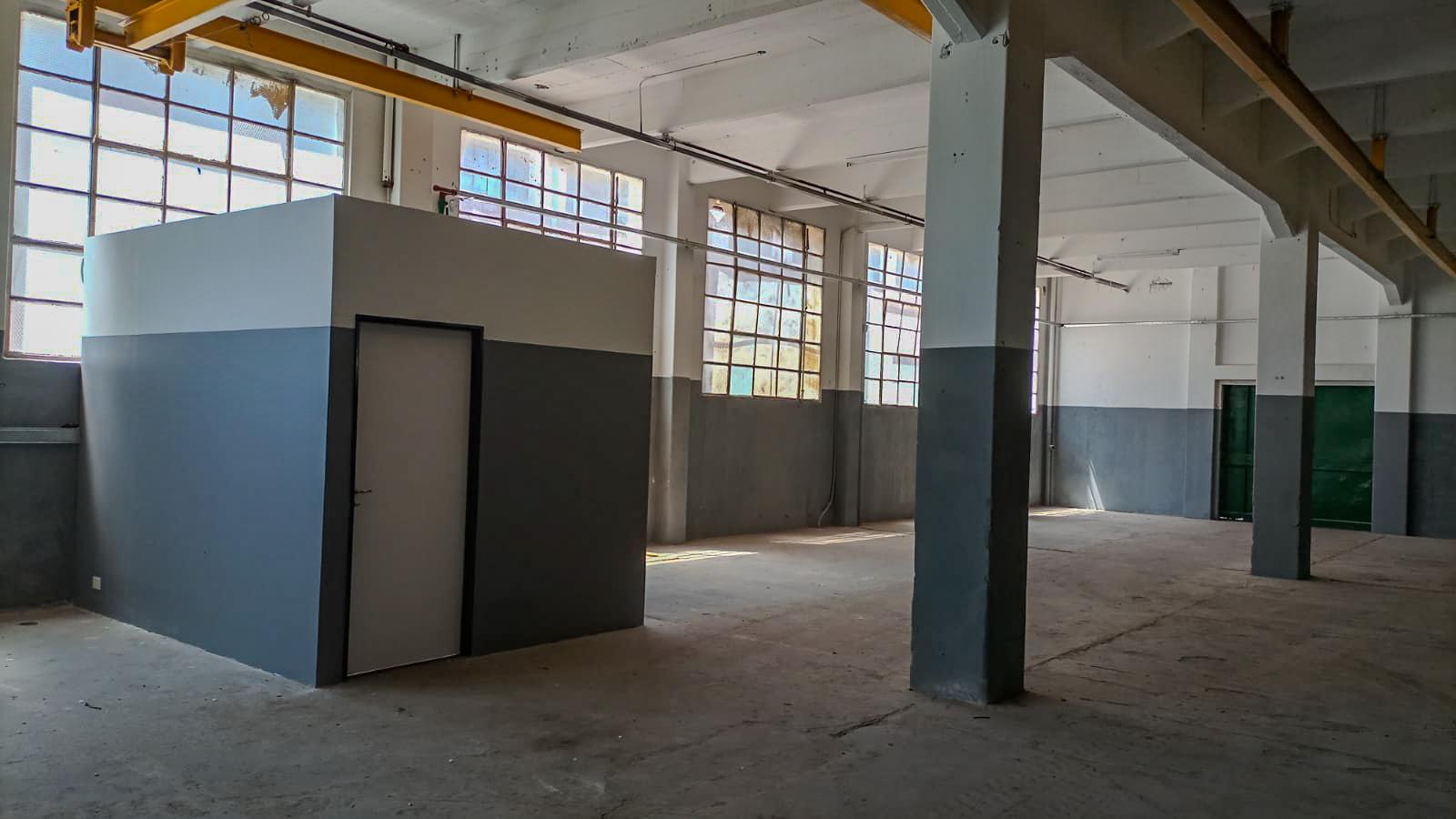 Foto 6
