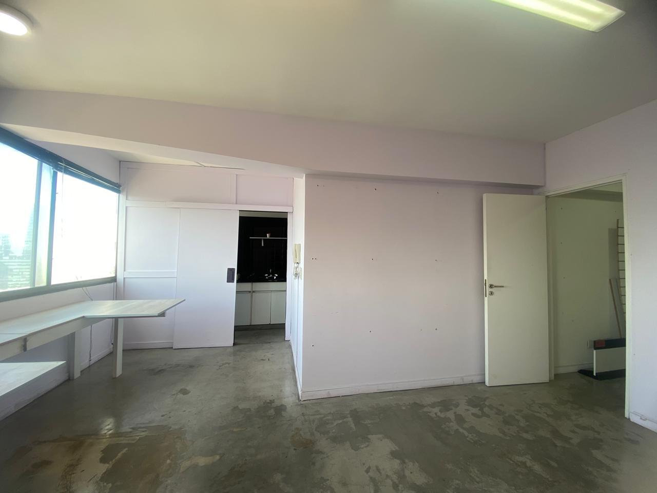 Departamento en alquiler · San Nicolás, CABA Departamento en alquiler · San Nicolás, CABA
