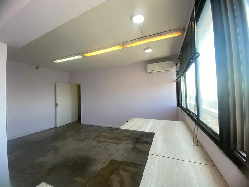Departamento en alquiler · San Nicolás, CABA