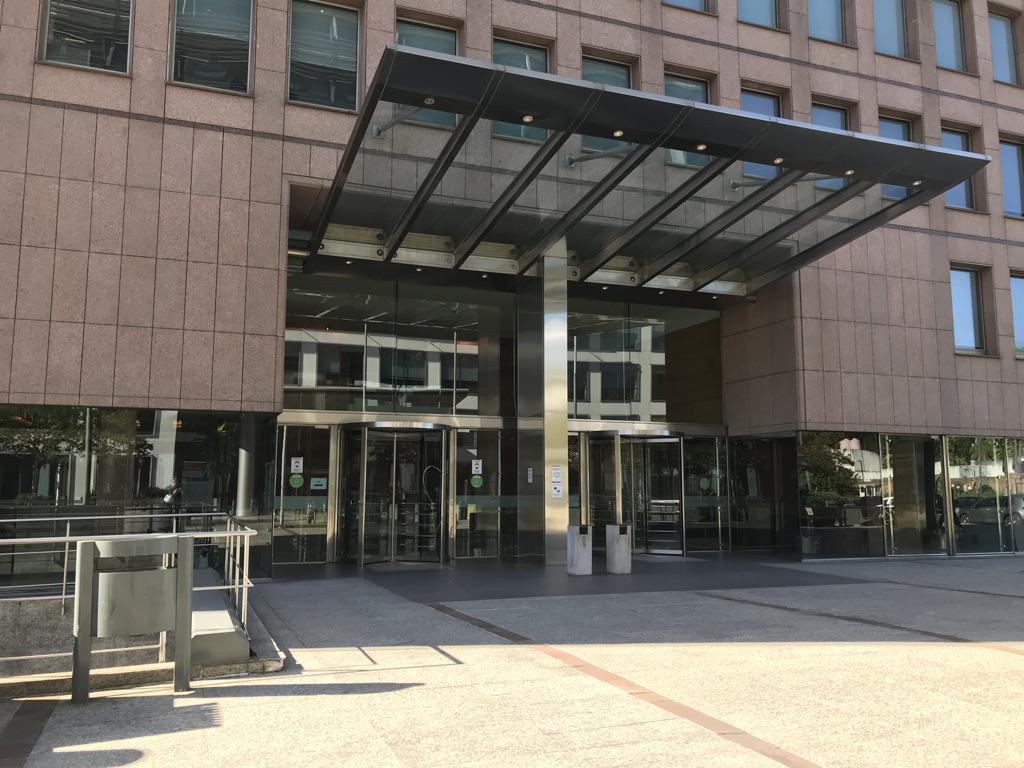 Oficina en alquiler · Puerto Madero, CABA Oficina en alquiler · Puerto Madero, CABA