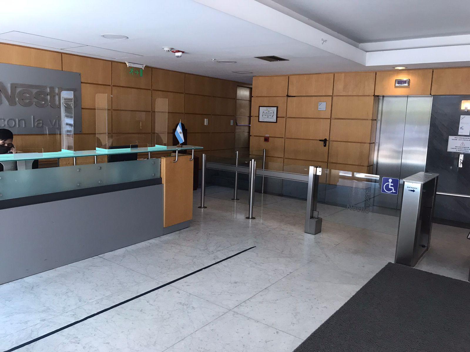 Foto 14