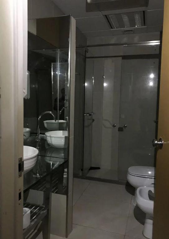 Foto 17