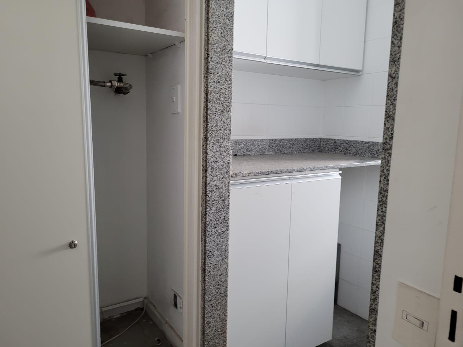Foto 22