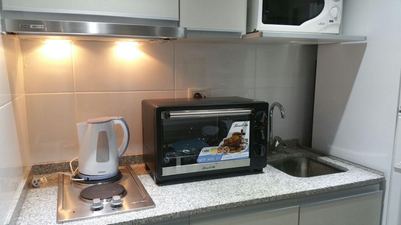 Foto 9