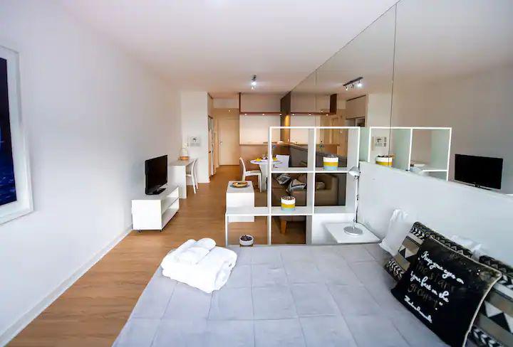 Foto 6