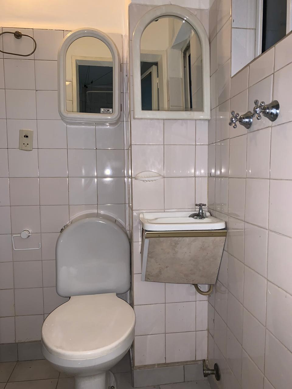 Foto 21