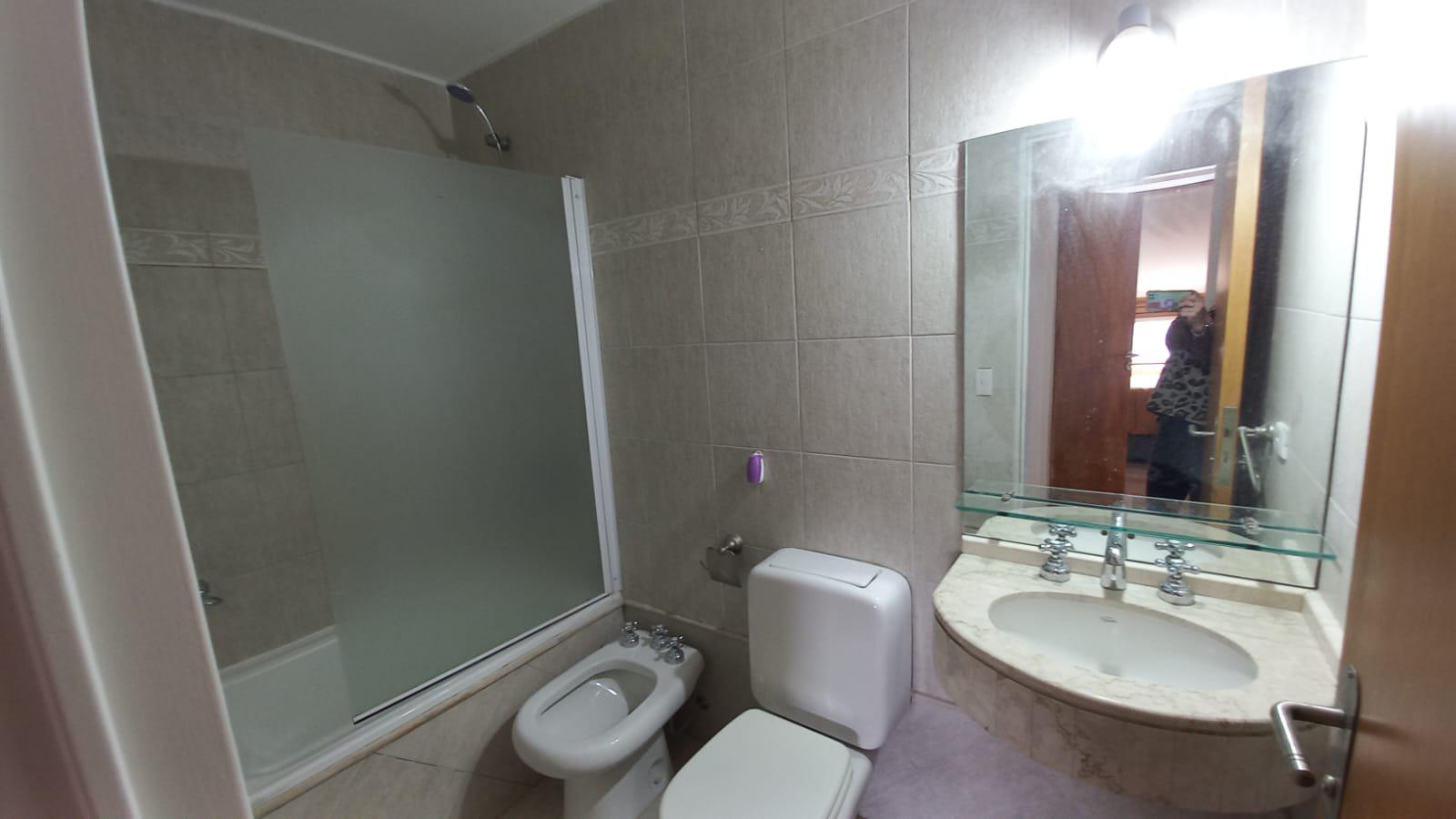 Foto 42